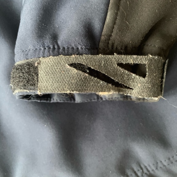 Men’s Stormtech Performance Medium Weight Jacket - Picture 7 of 7